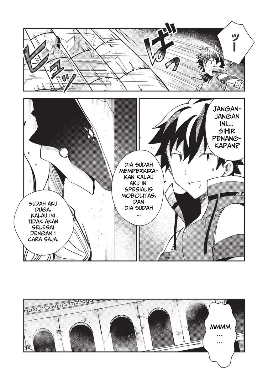 image-komik-nihon-e-youkoso-elf-san-chapter-34-21/32