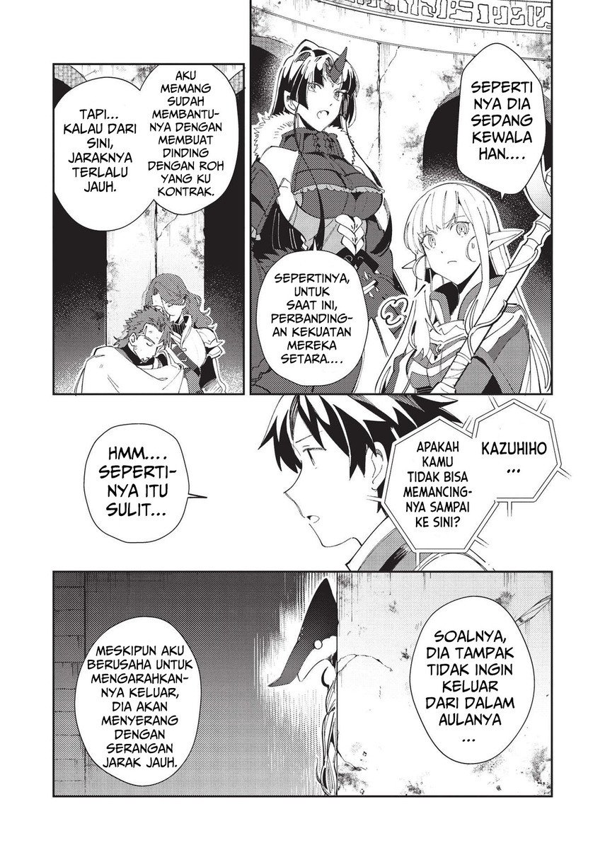 image-komik-nihon-e-youkoso-elf-san-chapter-34-22/32