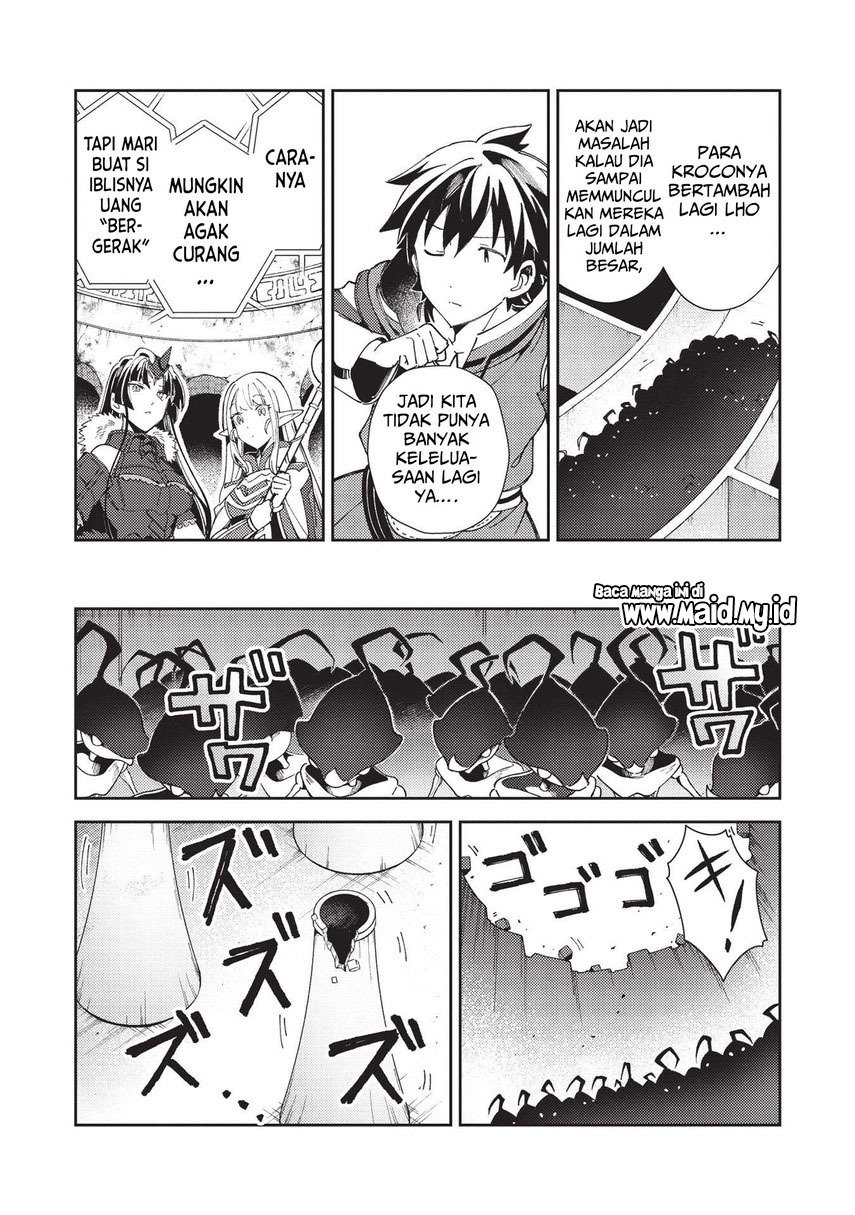 image-komik-nihon-e-youkoso-elf-san-chapter-34-23/32