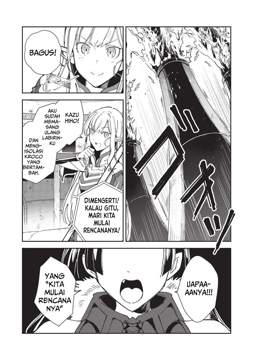 image-komik-nihon-e-youkoso-elf-san-chapter-34-24/32