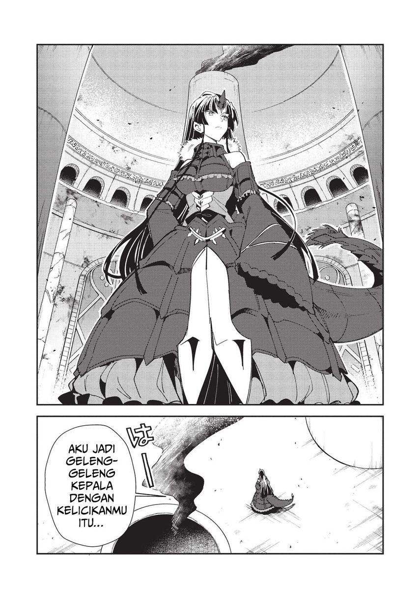 image-komik-nihon-e-youkoso-elf-san-chapter-34-25/32