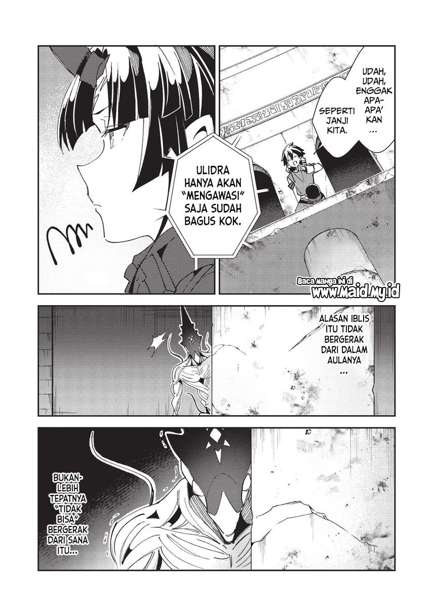 image-komik-nihon-e-youkoso-elf-san-chapter-34-26/32