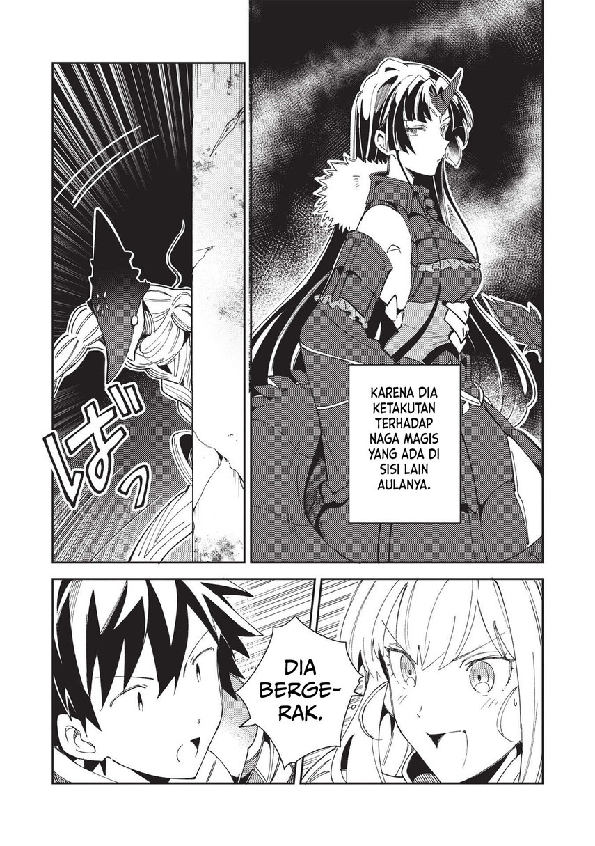 image-komik-nihon-e-youkoso-elf-san-chapter-34-27/32