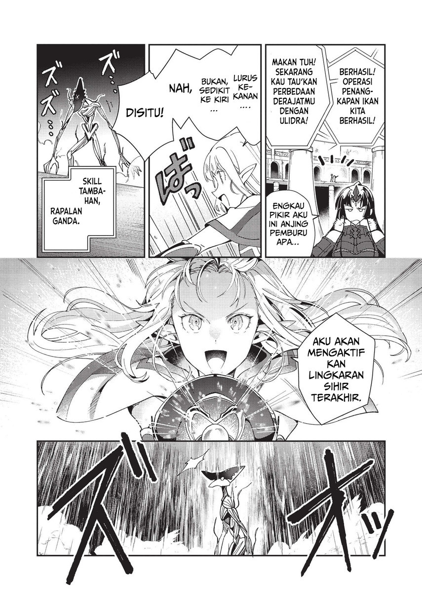 image-komik-nihon-e-youkoso-elf-san-chapter-34-28/32