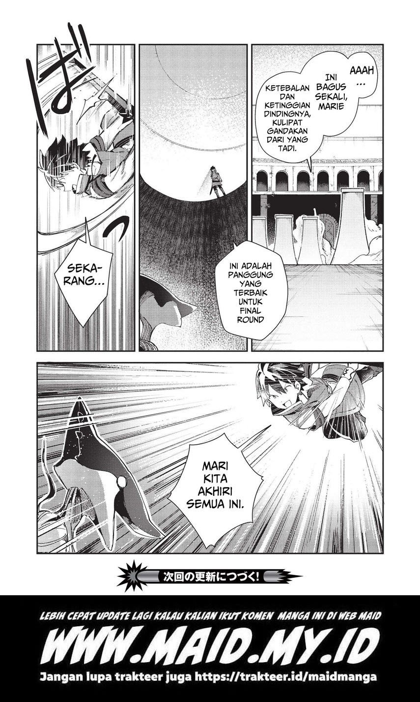 image-komik-nihon-e-youkoso-elf-san-chapter-34-29/32