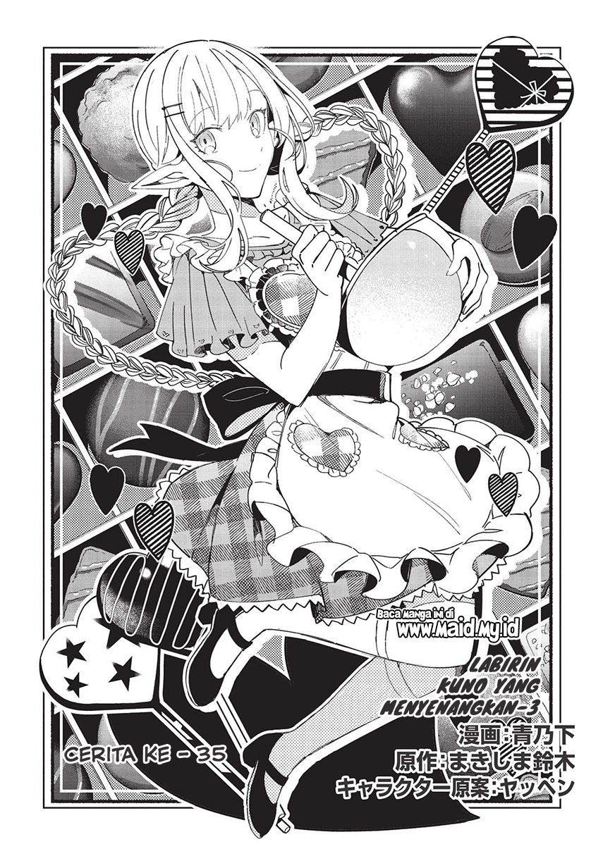 image-komik-nihon-e-youkoso-elf-san-chapter-35-2/27