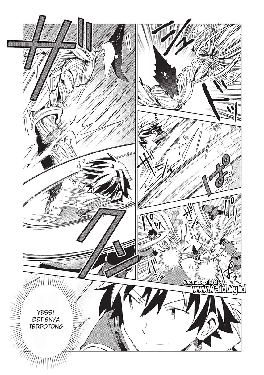 image-komik-nihon-e-youkoso-elf-san-chapter-35-4/27