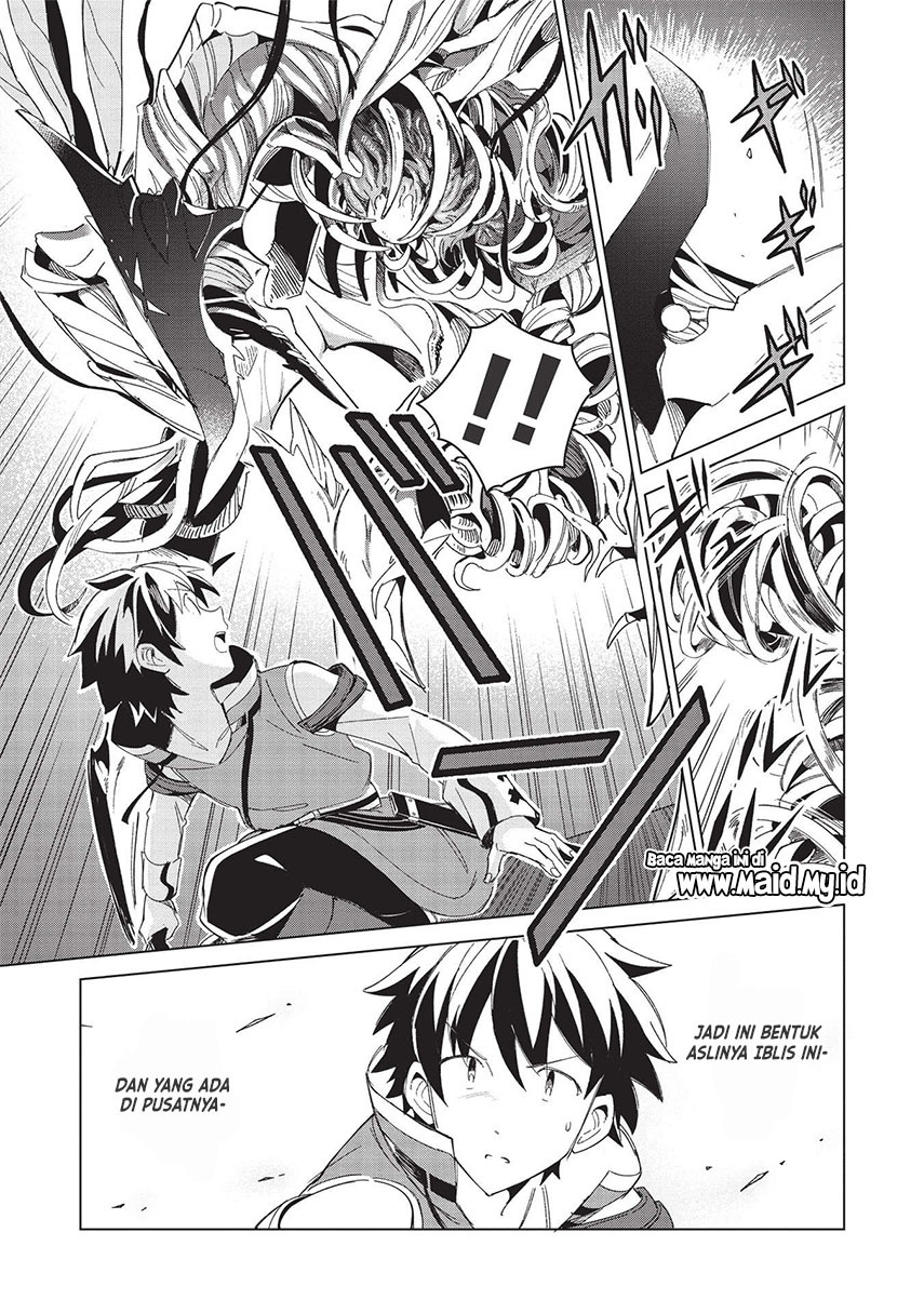 image-komik-nihon-e-youkoso-elf-san-chapter-35-5/27