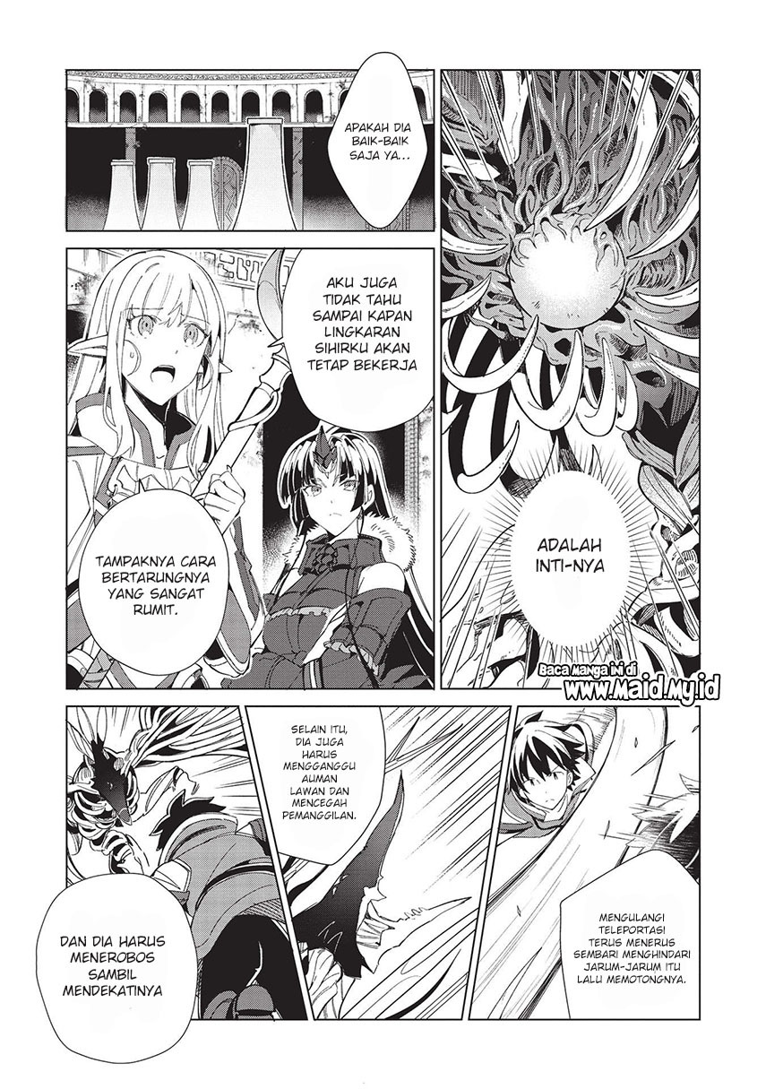 image-komik-nihon-e-youkoso-elf-san-chapter-35-6/27