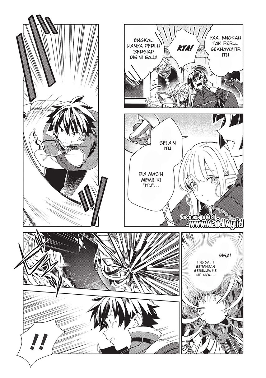 image-komik-nihon-e-youkoso-elf-san-chapter-35-7/27