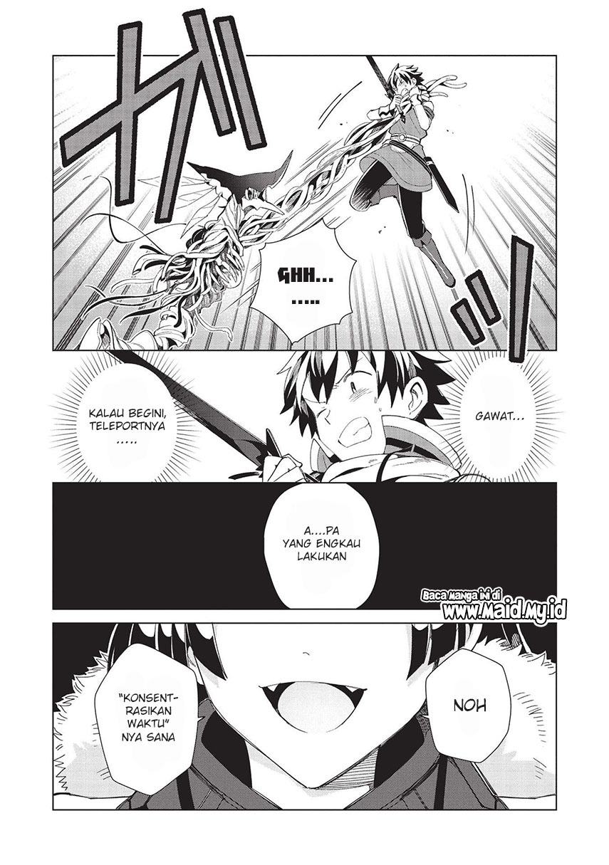 image-komik-nihon-e-youkoso-elf-san-chapter-35-8/27