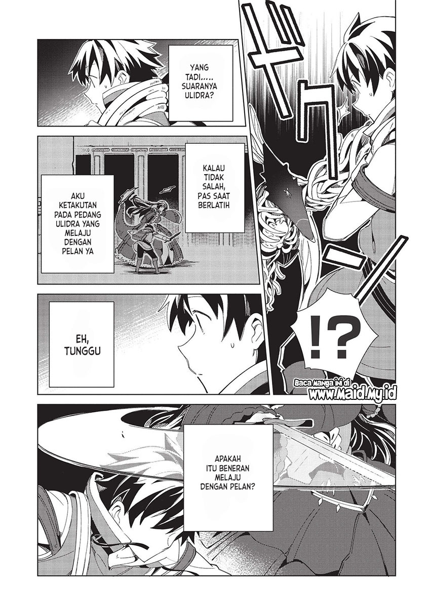 image-komik-nihon-e-youkoso-elf-san-chapter-35-9/27