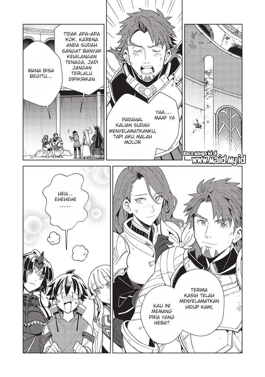 image-komik-nihon-e-youkoso-elf-san-chapter-35-13/27