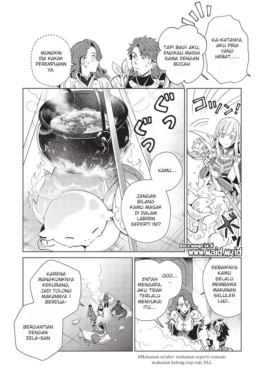 image-komik-nihon-e-youkoso-elf-san-chapter-35-14/27