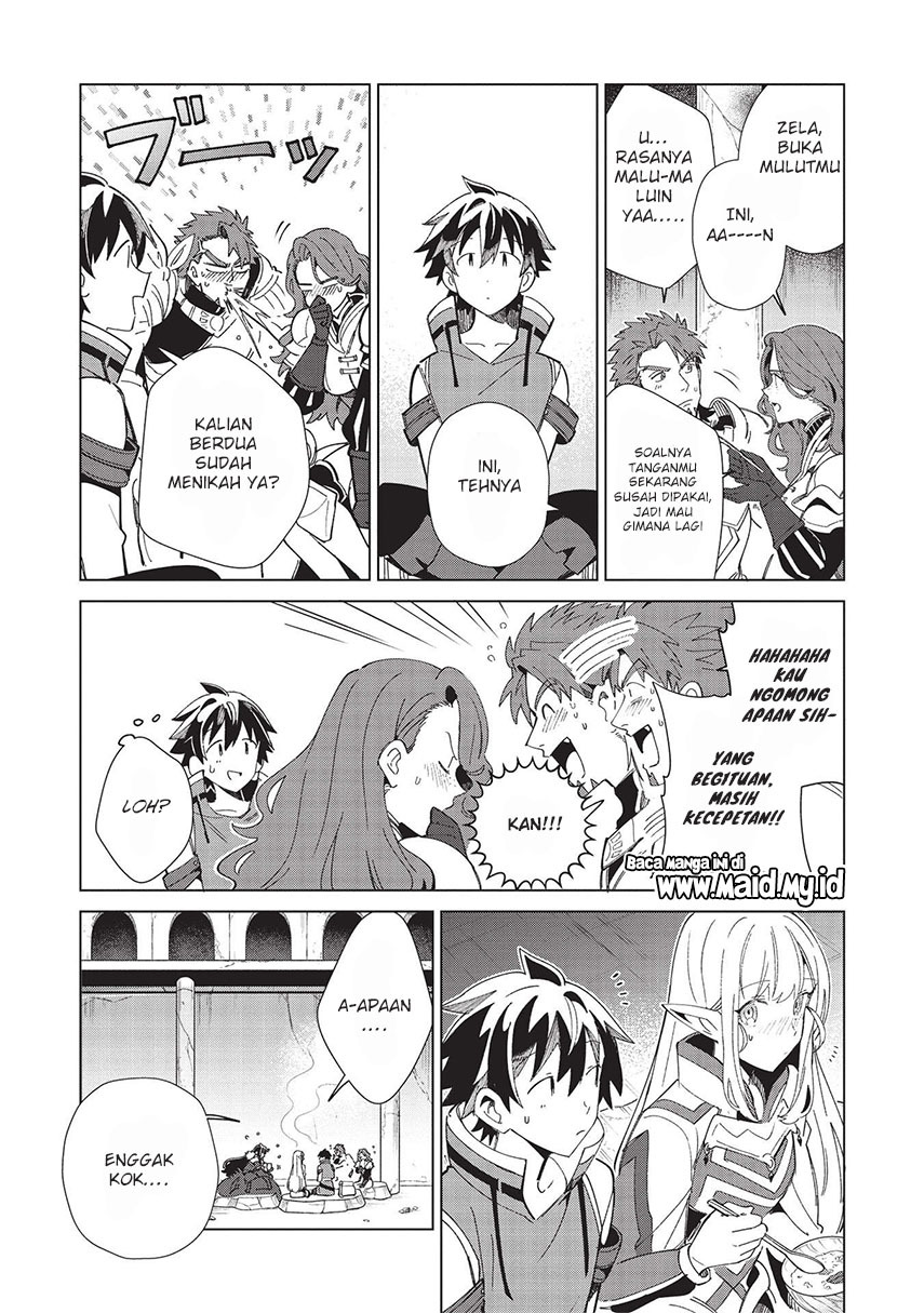 image-komik-nihon-e-youkoso-elf-san-chapter-35-16/27