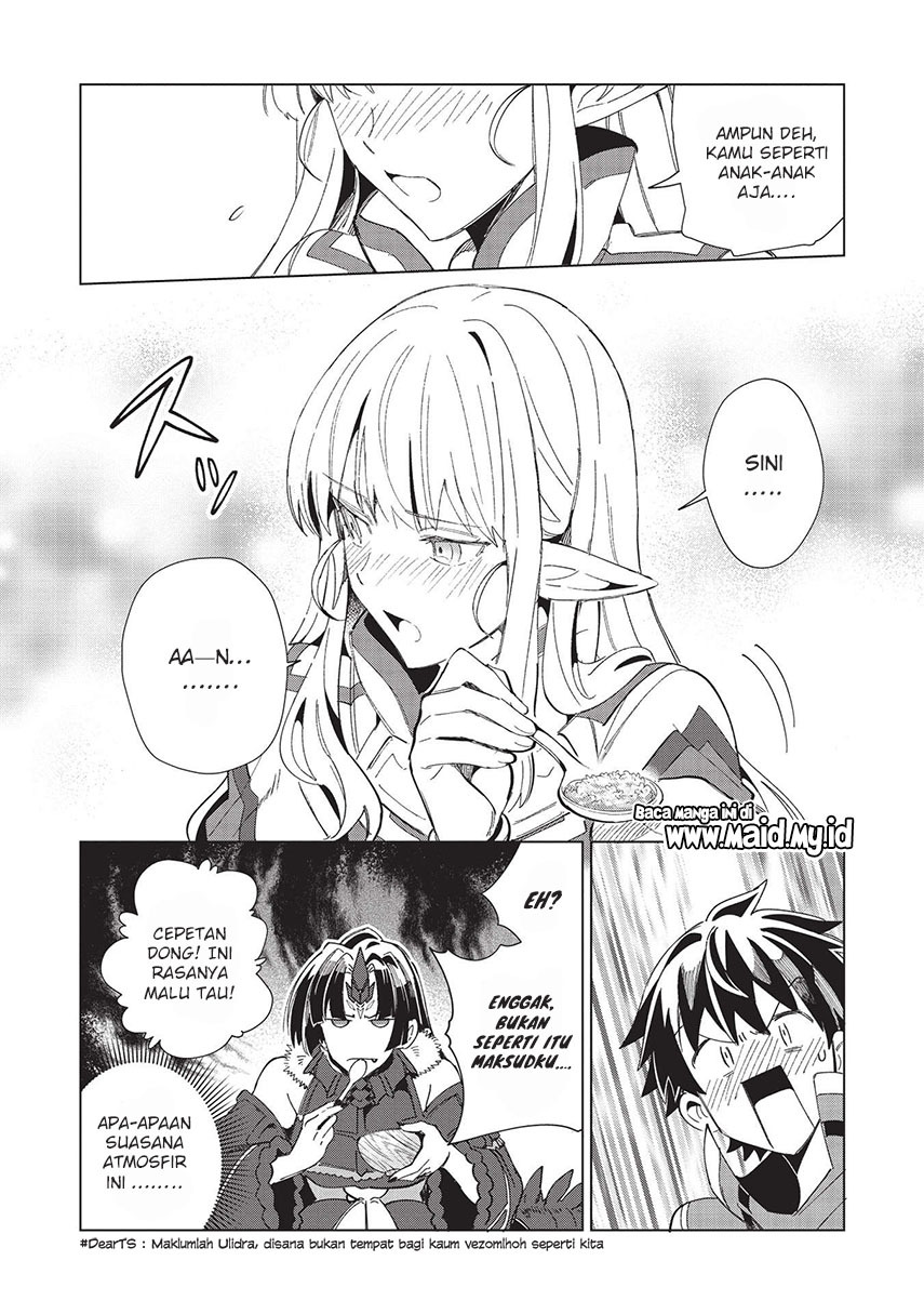 image-komik-nihon-e-youkoso-elf-san-chapter-35-17/27