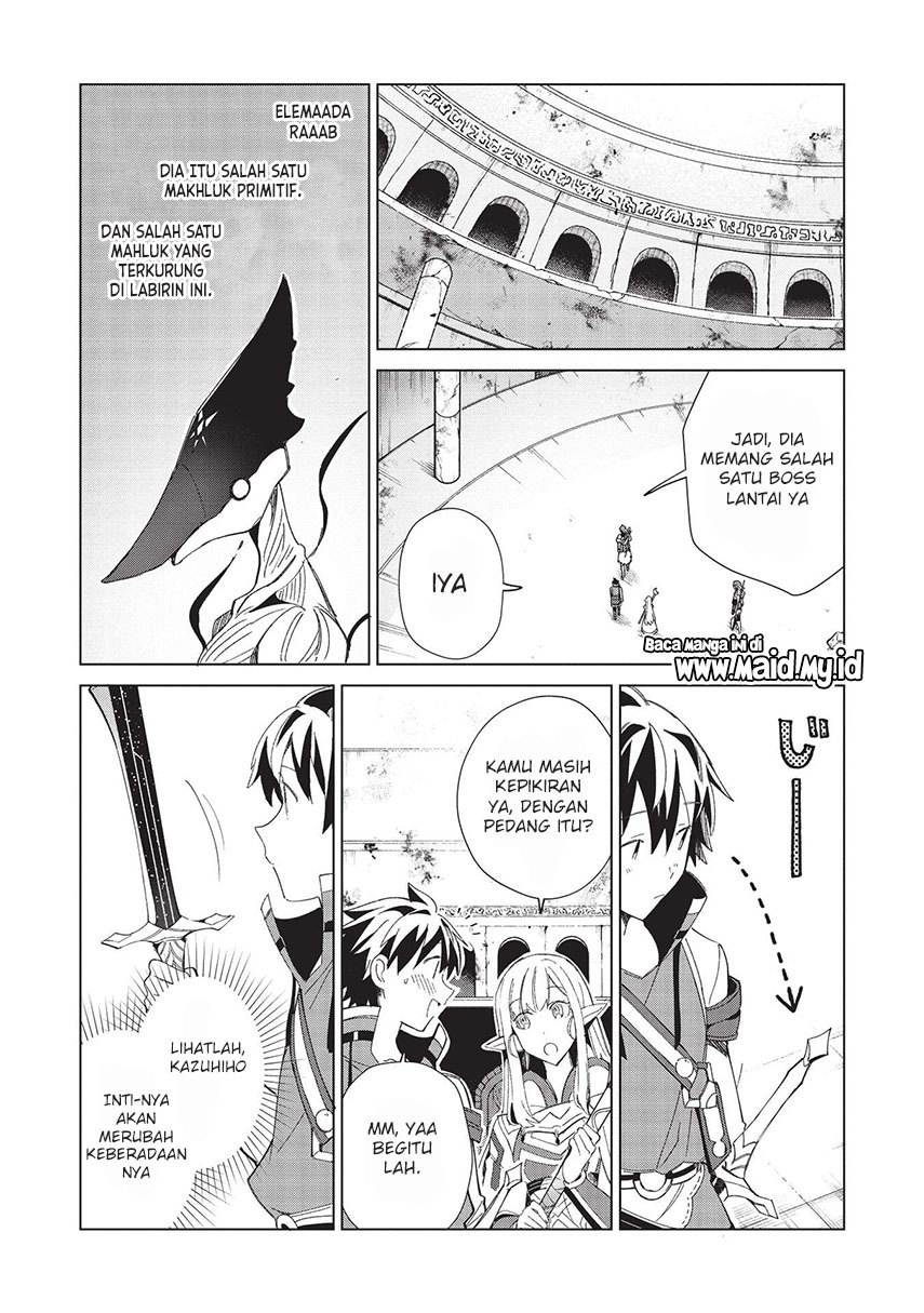 image-komik-nihon-e-youkoso-elf-san-chapter-35-18/27