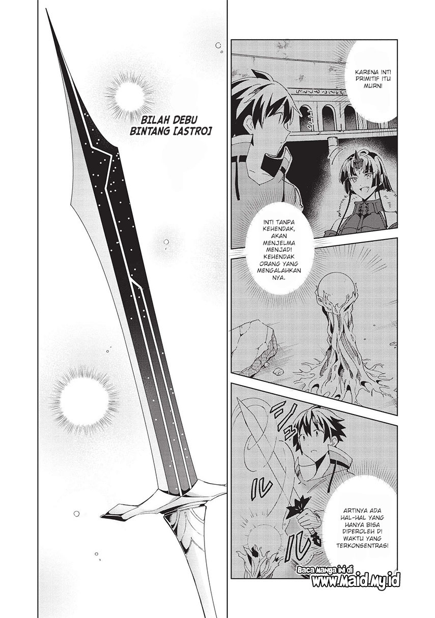 image-komik-nihon-e-youkoso-elf-san-chapter-35-19/27