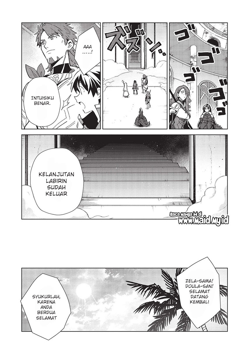 image-komik-nihon-e-youkoso-elf-san-chapter-35-21/27