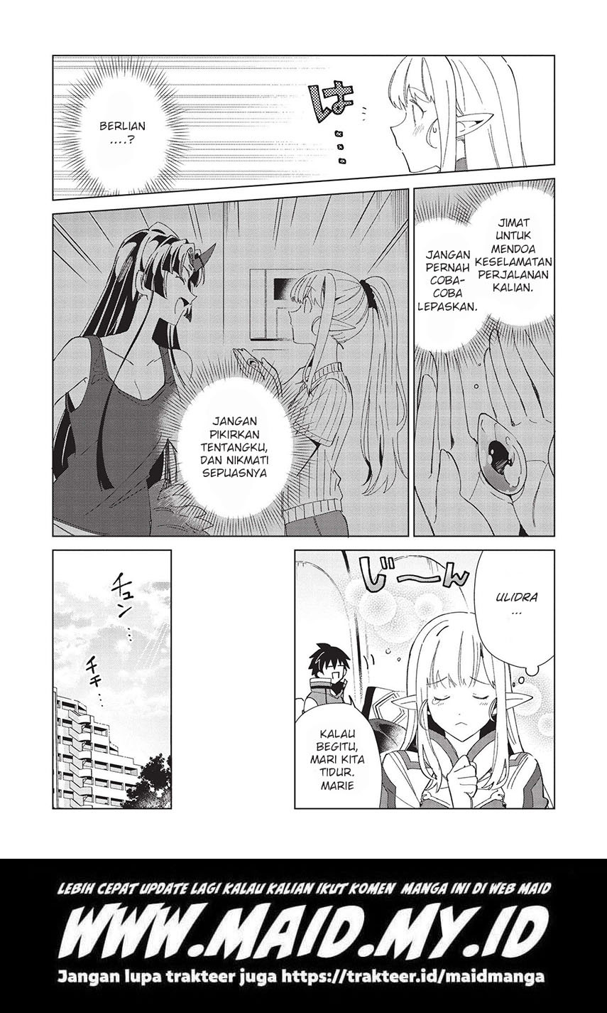 image-komik-nihon-e-youkoso-elf-san-chapter-35-24/27