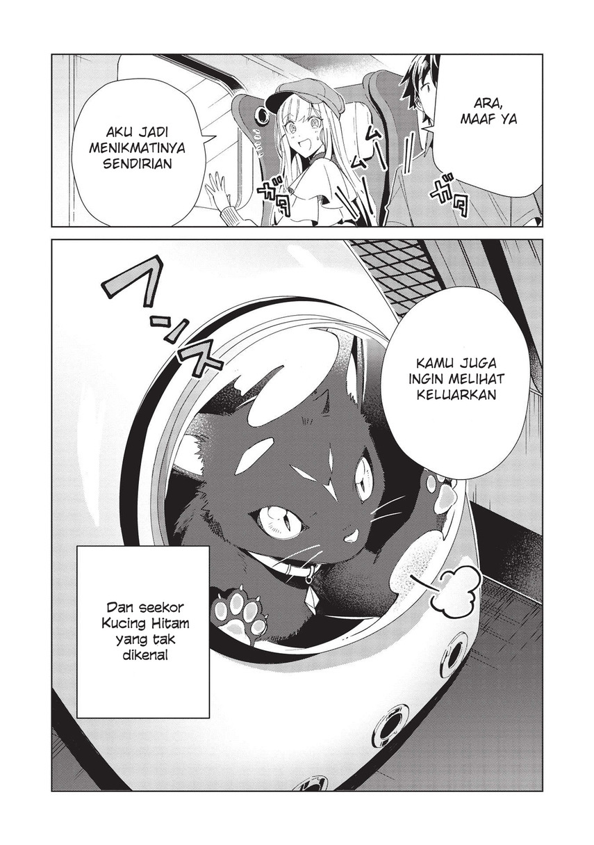 image-komik-nihon-e-youkoso-elf-san-chapter-36-4/28