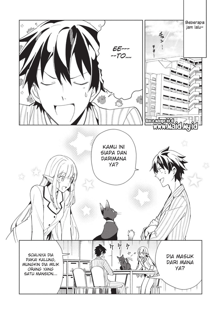 image-komik-nihon-e-youkoso-elf-san-chapter-36-5/28