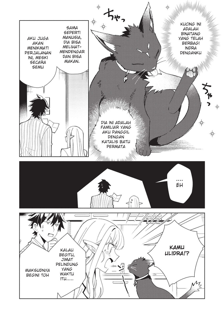 image-komik-nihon-e-youkoso-elf-san-chapter-36-7/28