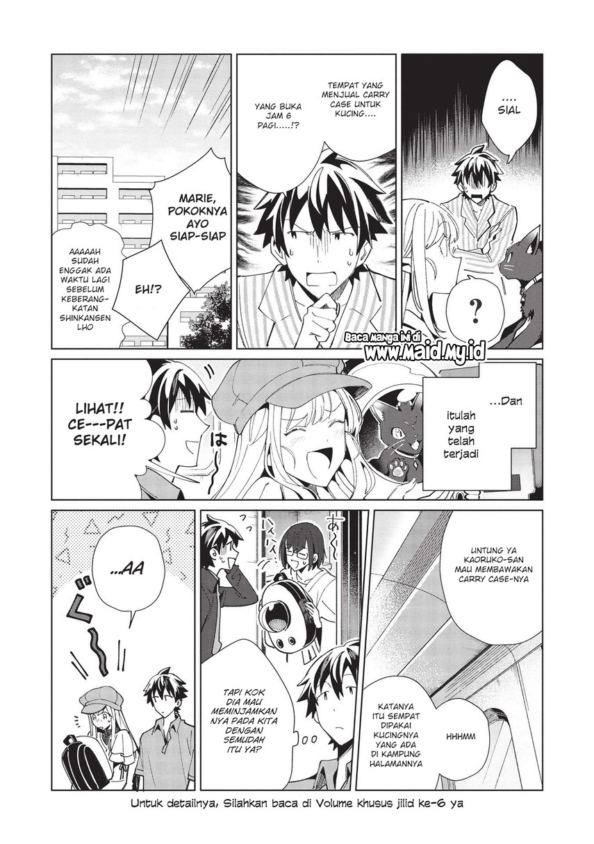 image-komik-nihon-e-youkoso-elf-san-chapter-36-8/28