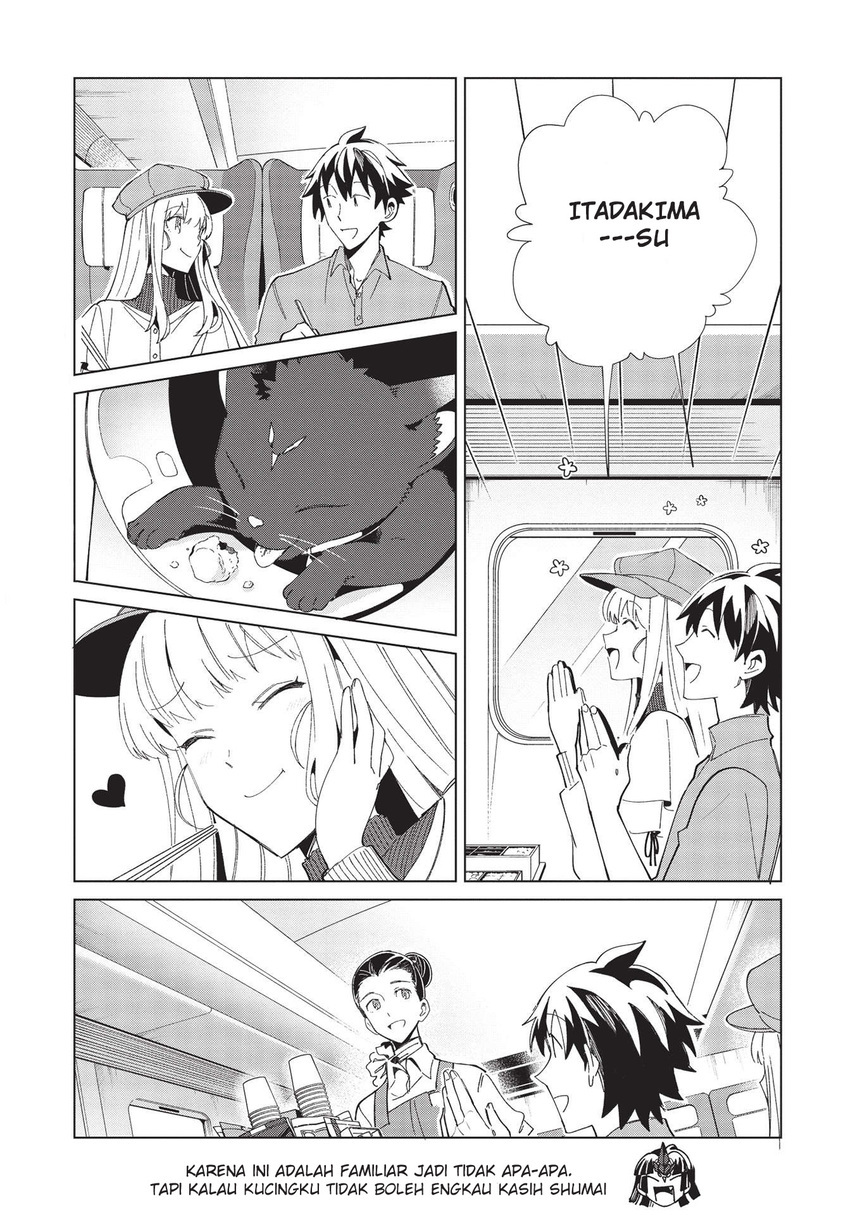 image-komik-nihon-e-youkoso-elf-san-chapter-36-10/28