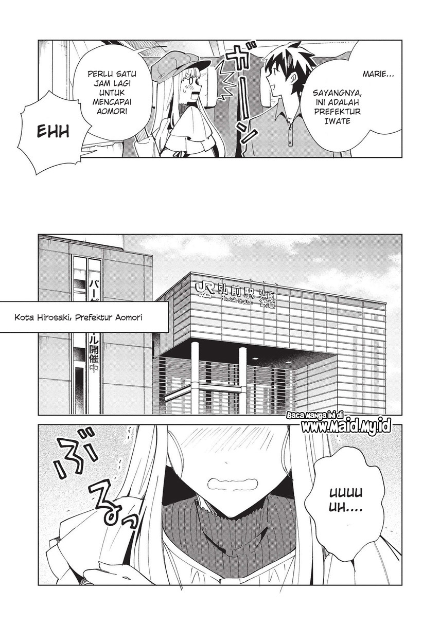 image-komik-nihon-e-youkoso-elf-san-chapter-36-14/28