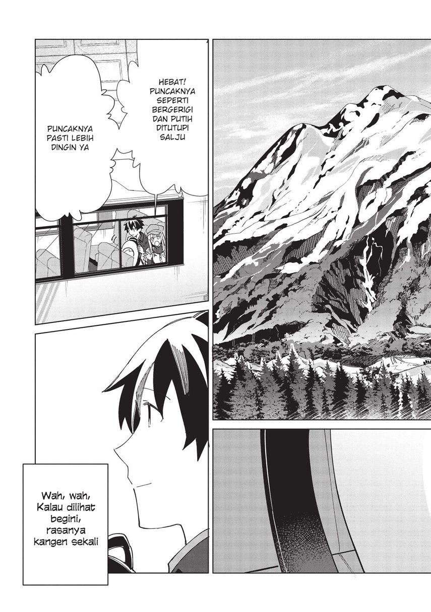 image-komik-nihon-e-youkoso-elf-san-chapter-36-18/28