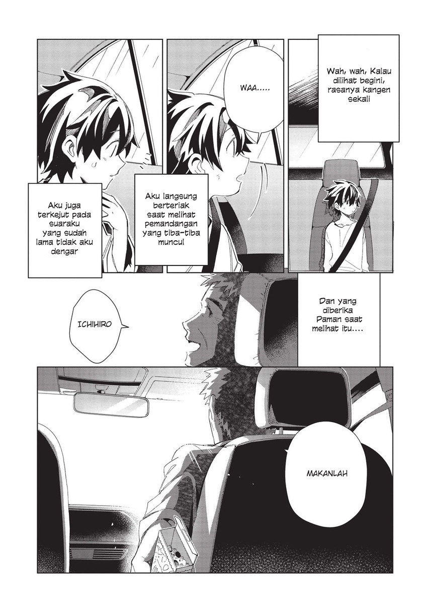 image-komik-nihon-e-youkoso-elf-san-chapter-36-19/28