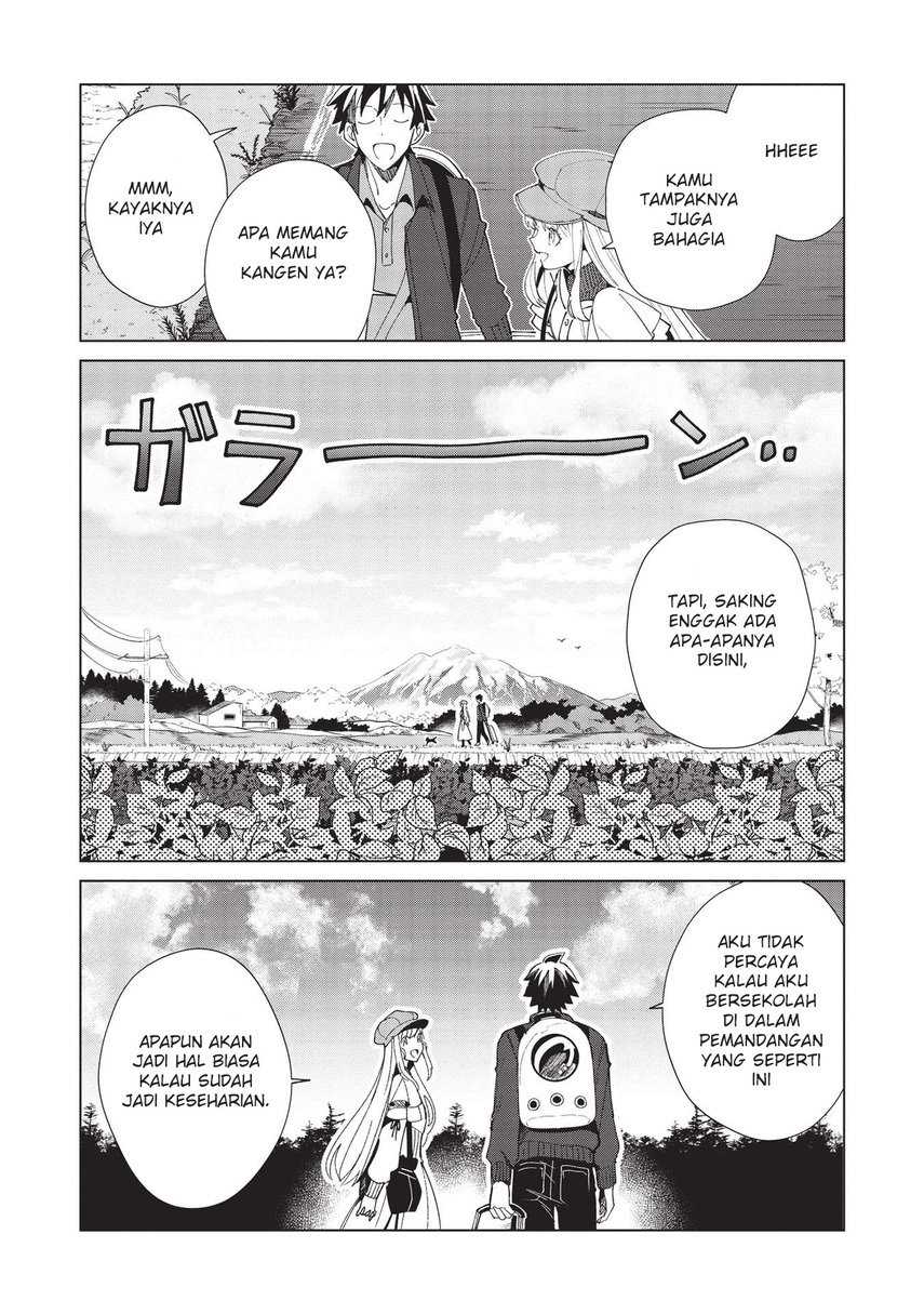 image-komik-nihon-e-youkoso-elf-san-chapter-36-22/28