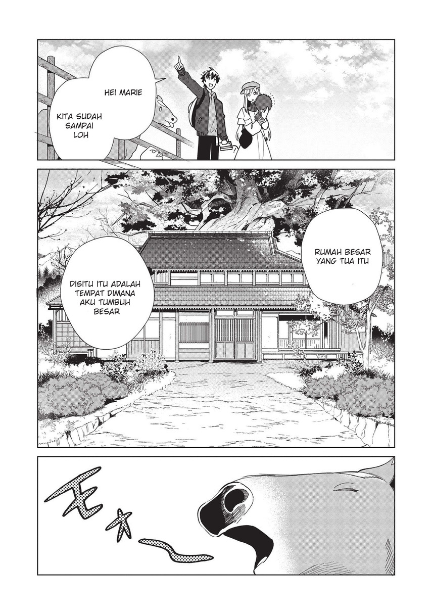 image-komik-nihon-e-youkoso-elf-san-chapter-36-24/28