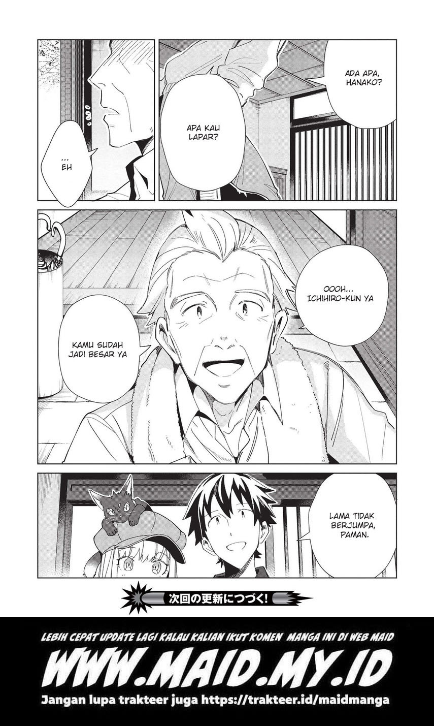 image-komik-nihon-e-youkoso-elf-san-chapter-36-25/28