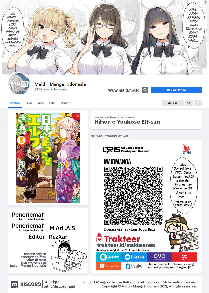 image-komik-nihon-e-youkoso-elf-san-chapter-37-1/28