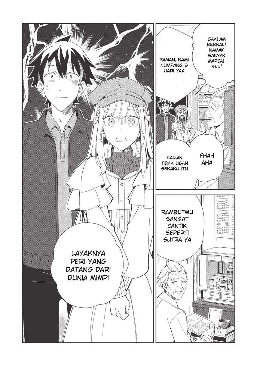 image-komik-nihon-e-youkoso-elf-san-chapter-37-3/28