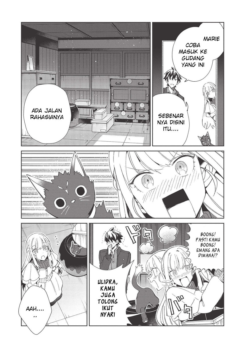 image-komik-nihon-e-youkoso-elf-san-chapter-37-7/28