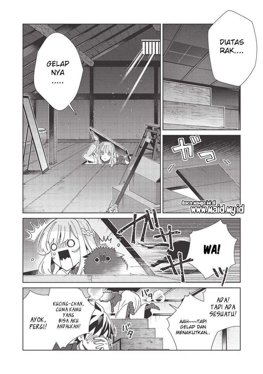 image-komik-nihon-e-youkoso-elf-san-chapter-37-8/28