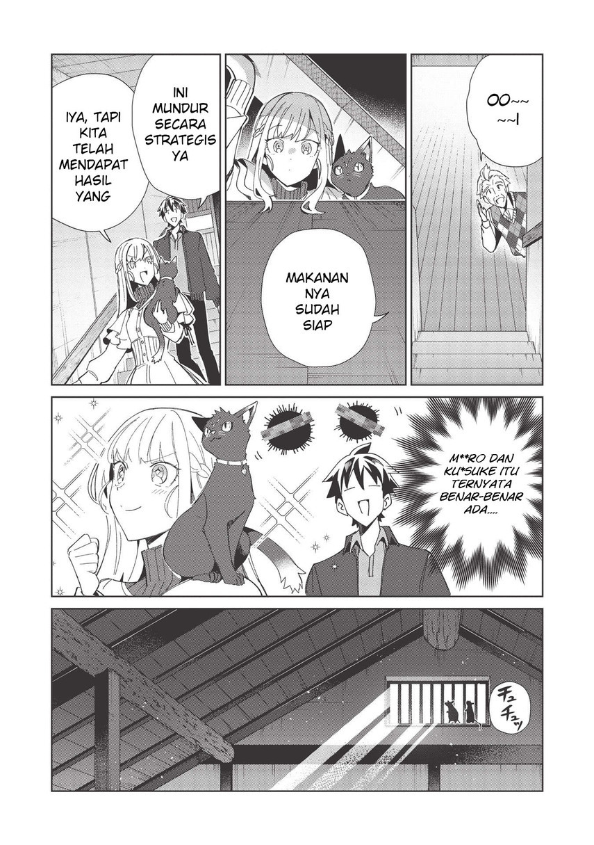 image-komik-nihon-e-youkoso-elf-san-chapter-37-9/28