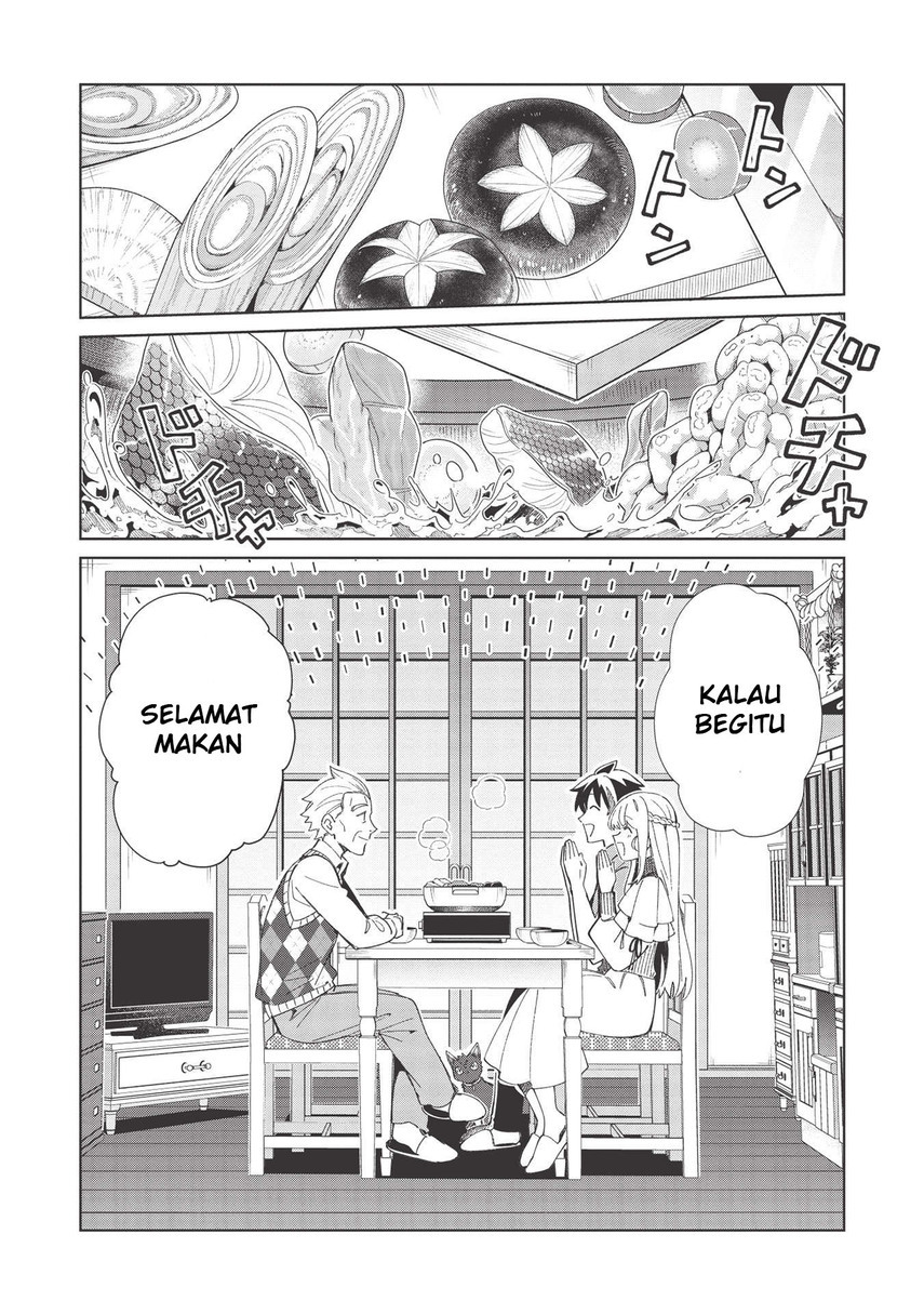 image-komik-nihon-e-youkoso-elf-san-chapter-37-10/28
