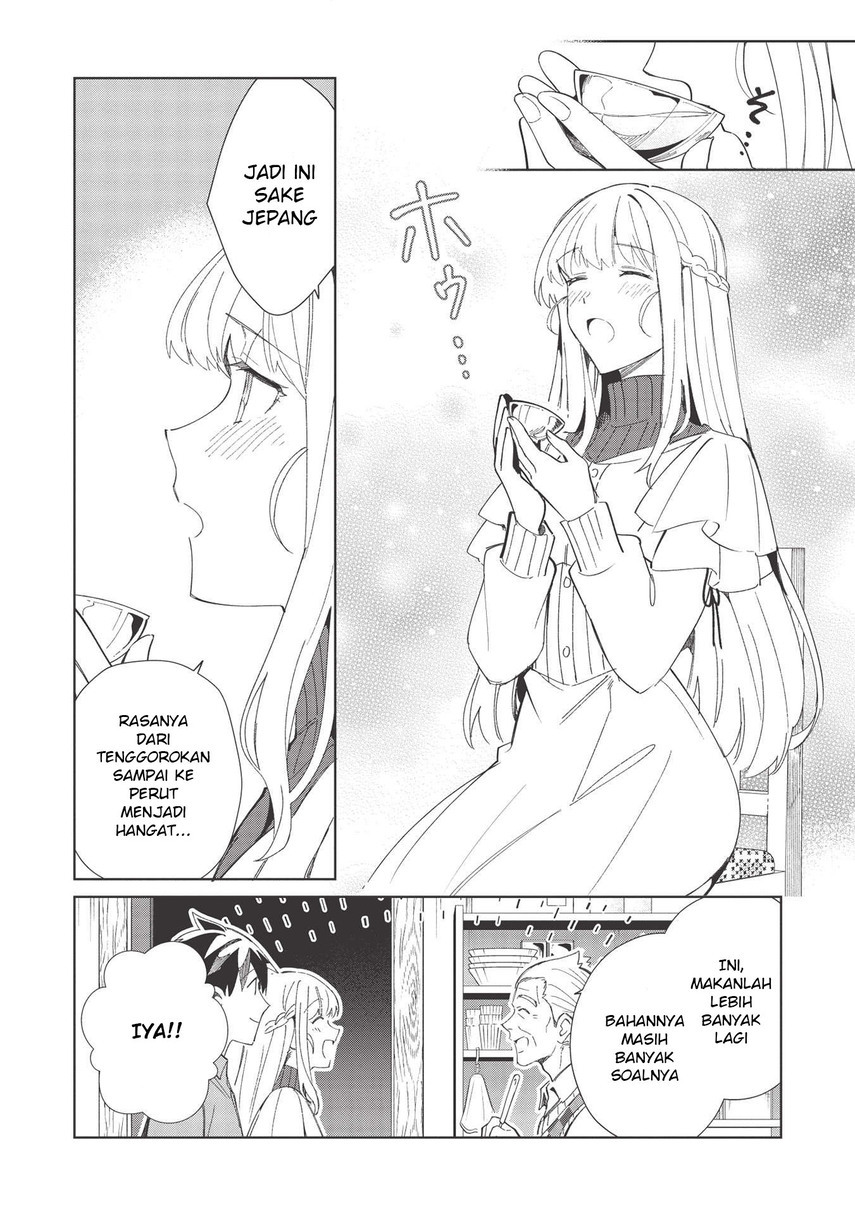 image-komik-nihon-e-youkoso-elf-san-chapter-37-13/28