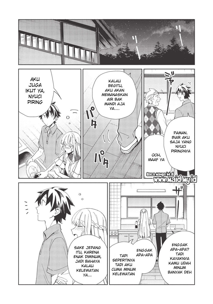 image-komik-nihon-e-youkoso-elf-san-chapter-37-14/28