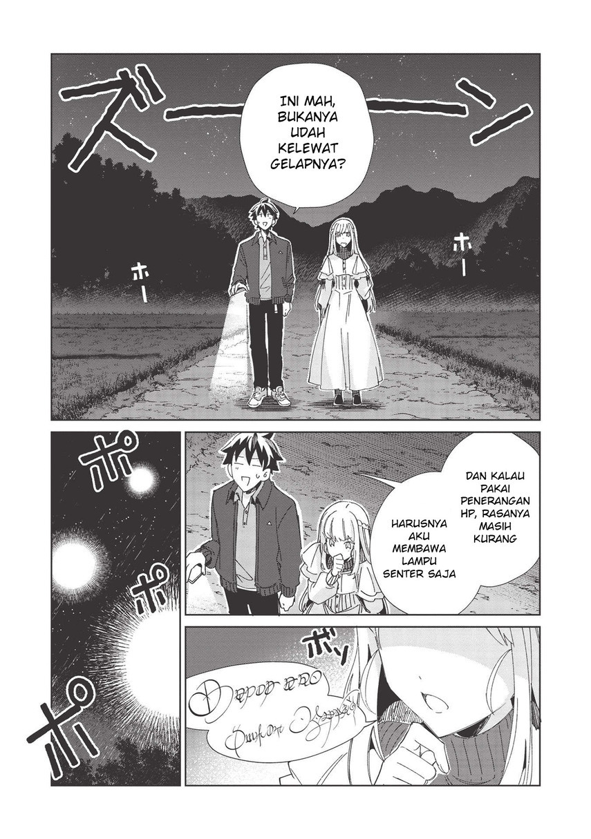image-komik-nihon-e-youkoso-elf-san-chapter-37-16/28
