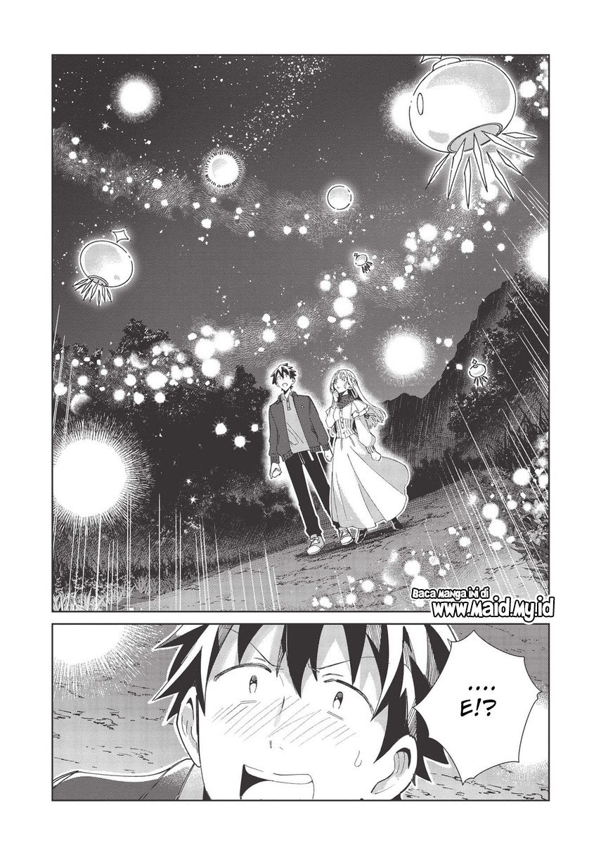 image-komik-nihon-e-youkoso-elf-san-chapter-37-17/28