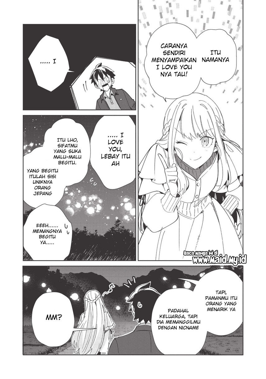 image-komik-nihon-e-youkoso-elf-san-chapter-37-20/28