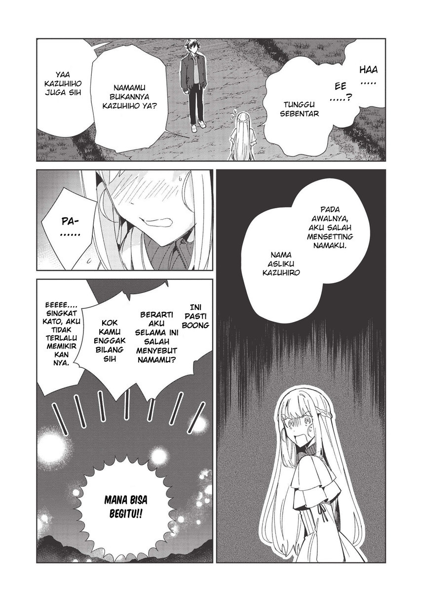 image-komik-nihon-e-youkoso-elf-san-chapter-37-22/28