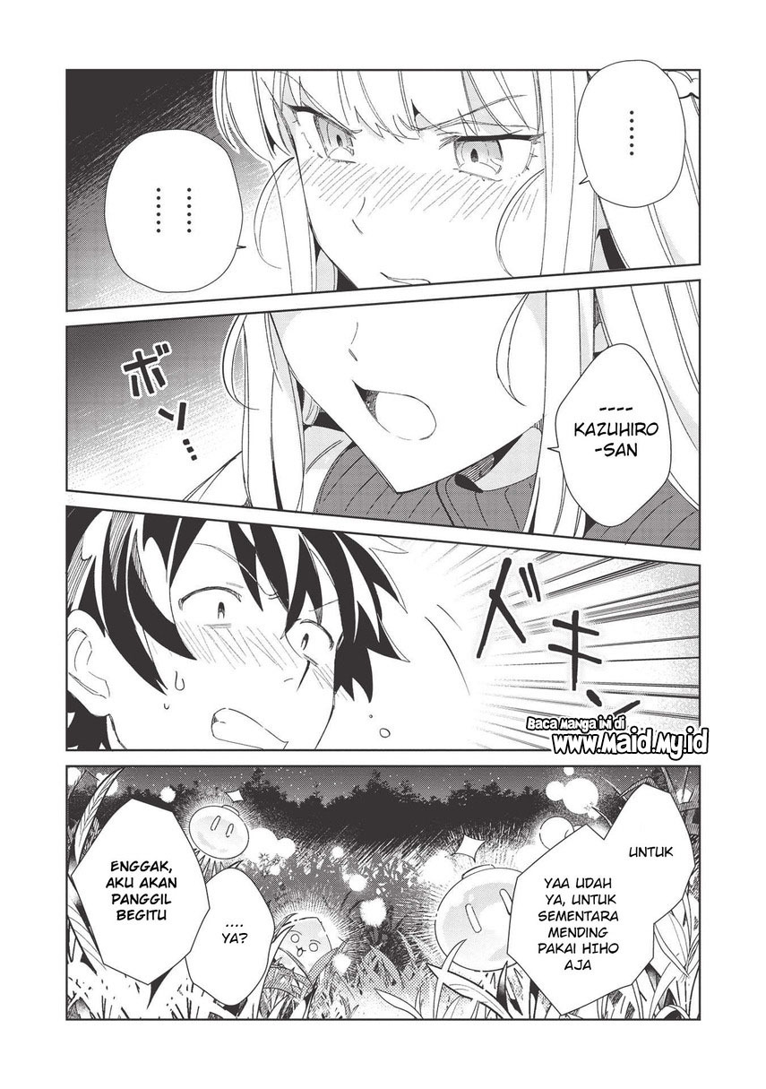 image-komik-nihon-e-youkoso-elf-san-chapter-37-23/28