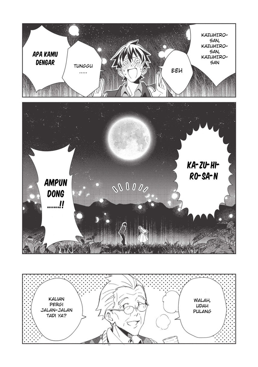 image-komik-nihon-e-youkoso-elf-san-chapter-37-24/28