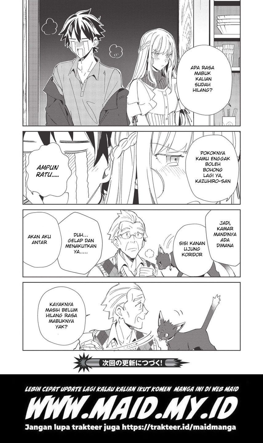 image-komik-nihon-e-youkoso-elf-san-chapter-37-25/28